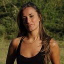 Martina Marini