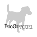 DooG Staff