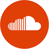 SoundCloud logo