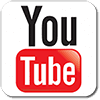 YouTube logo