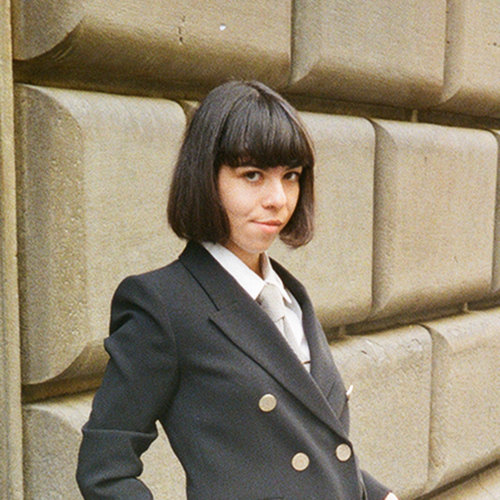 Ludovica Crescente