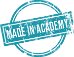 STAMP_Academy.png STAMP_Academy.png